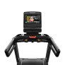 Беговая дорожка Matrix Endurance Touch (2020) - Фото 4