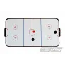Аэрохоккей START LINE Ice Transform SPL-6030 - Фото 5