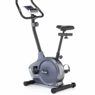 Велотренажер для дома CARBON FITNESS U40