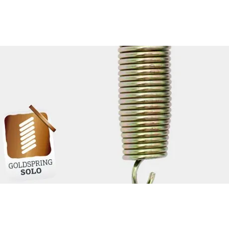 Батут Berg Favorit Green 380 + сетка Comfort - Фото 3