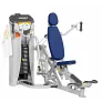 Баттерфляй Hoist Roc-It RS-1302 Pec Fly - Фото 8