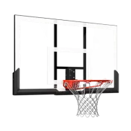 Баскетбольный щит Spalding 60"акрил 791836CN
