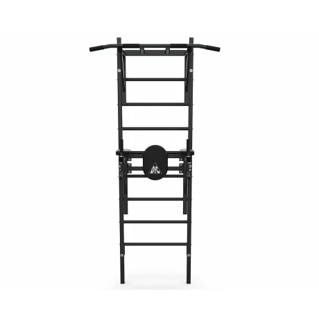 Шведская стенка с опциями DFC Classic VT-7007 - Фото 3