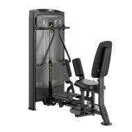 Тренажер Smith RE8020 Отведение/Приведение ног