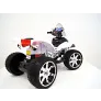Квадроцикл RiverToys Е005КХ - Фото 6