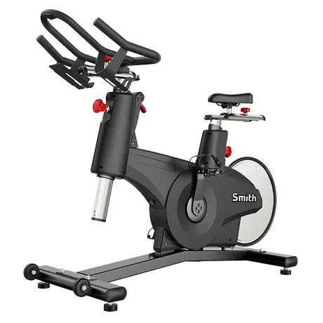 Спинбайк Smith SC350