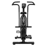 Велотренажер CardioPower PRO CA300 - Фото 5