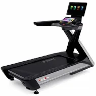 Беговая дорожка для большого веса UltraGym UG-Power X Line