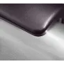 Эллиптический эргометр OXYGEN EX-55 - Фото 4