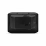 Навигатор для мотоциклистов Garmin ZUMO 346 LMT-S - Фото 5