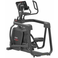 Эллиптический тренажер CardioPower PRO XE500