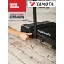 Беговая дорожка Yamota Slim - Фото 14