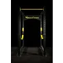 Силовая рама DHZ Power Cage A3083 RUS - Фото 2