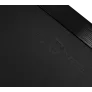 Беговая дорожка APPLEGATE T3 Panel - Фото 11