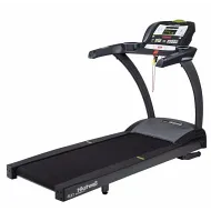 Беговая дорожка с широким полотном Sports Art T635A