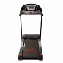 Беговая дорожка EVO FITNESS Jet - Фото 10
