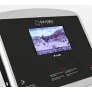 Беговая дорожка Oxygen FITNESS NEW CLASSIC AURUM TFT - Фото 14