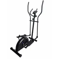 Эллиптический тренажер Royal Fitness RFEL-51