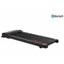 Беговая дорожка Itosima AURA REMOTE CONTROL - Фото 3