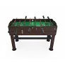 Игровой стол - трансформер DFC Amber JG-GT-55411 - Фото 4