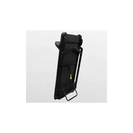 Беговая дорожка Carbon Fitness T708 SLIM - Фото 10