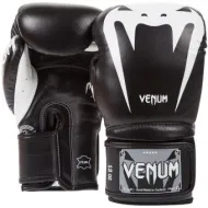 Перчатки Venum venboxglove068
