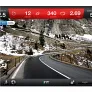 Беговая дорожка NordicTrack Commercial 2950 - Фото 5