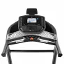 Беговая дорожка NordicTrack T12.0 - Фото 2