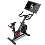 Велотренажер G1 MAX Smart Spinning Bike - Фото 4