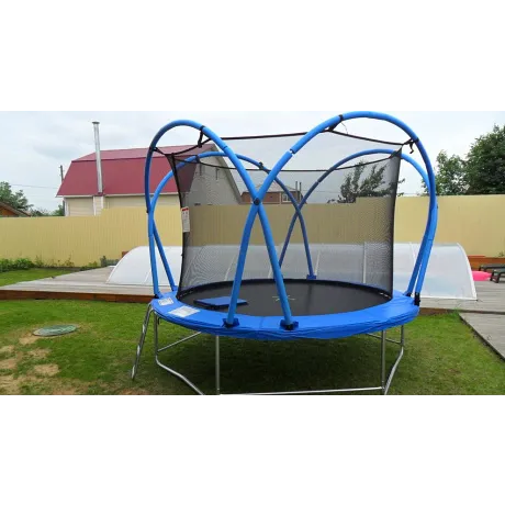 Батут Active Fun AFT12 - Фото 7