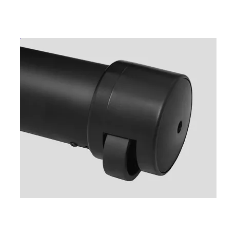 Велотренажер SVENSSON BODY LABS CROSSLINE BCM - Фото 10