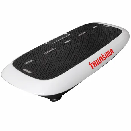 Виброплатформа Takasima ТА-018-6 - Фото 2