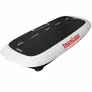 Виброплатформа Takasima ТА-018-6 - Фото 2