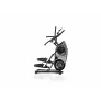 Кросстренер Bowflex Max Trainer M8 - Фото 12