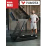 Беговая дорожка Yamota MAX - Фото 22