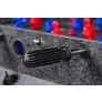 Стол-трансформер Weekend Vortex 3-in-1 - Фото 10