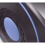 Эллиптический эргометр Oxygen GX-65FD HRC+ - Фото 3