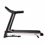 Беговая дорожка EVO FITNESS Jet - Фото 12