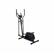 Эллиптический тренажер EVO FITNESS Hermes магнитный