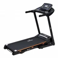 Электрическая беговая дорожка Royal Fitness RF-6