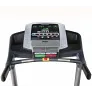 Беговая дорожка ProForm Performance 1250 - Фото 2