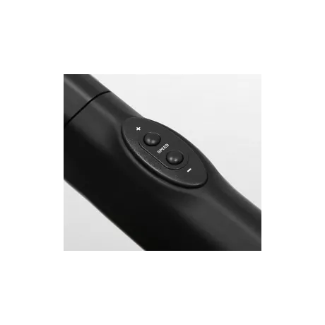 Беговая дорожка Oxygen FITNESS NEW CLASSIC ARGENTUM LCD - Фото 11