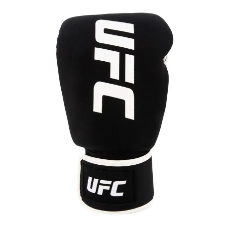 Перчатки UFC для бокса и ММА. Размер REG (W)