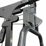 Силовой комплекс Multigym DFC HM025 - Фото 4