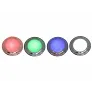 Инфракрасная сауна Kvimol H04-K5 - Фото 3