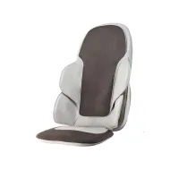 Мобильное массажное кресло - накидка Ogawa Estilolux OZ0958