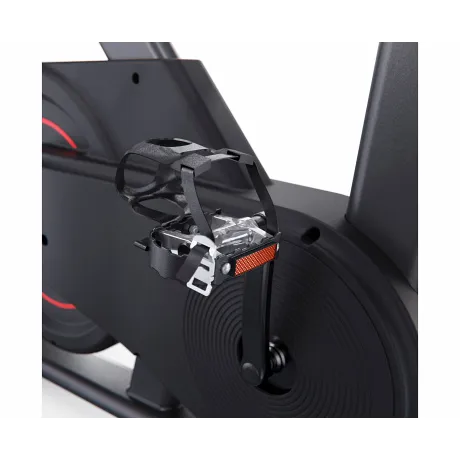 Спин-байк DFC B-Q200B PRATIQUE - Фото 6