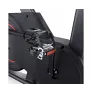 Спин-байк DFC B-Q200B PRATIQUE - Фото 6