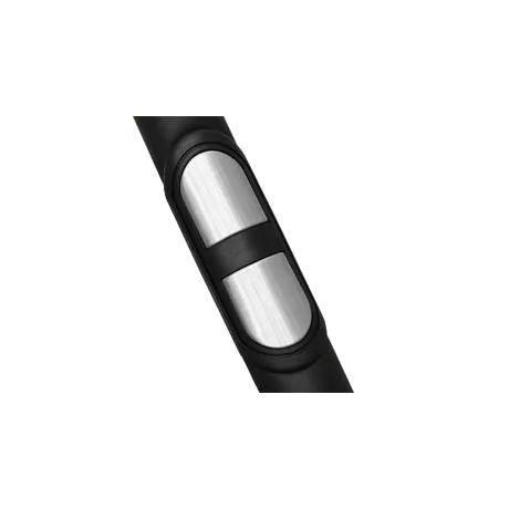 Велоэргометр Oxygen Jet Star - Фото 7