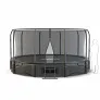 Батут Proxima Premium Dual 16 футов, Арт. CFR-16F-5W - Фото 2